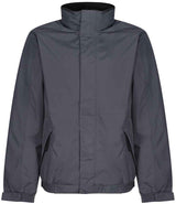 Regatta Dover Waterproof Insulated Jacket RG045