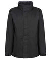 Regatta Beauford Waterproof Insulated Jacket RG051