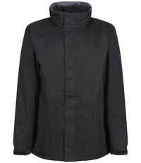 Black/Seal Grey