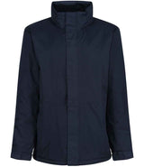 Regatta Beauford Waterproof Insulated Jacket RG051