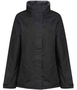 Regatta Ladies Beauford Waterproof Insulated Jacket RG052