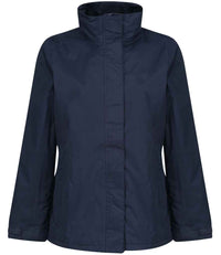 Navy/Navy