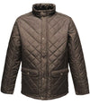 Regatta Tyler Diamond Quilted Jacket RG058