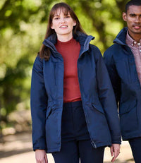 Navy/Navy