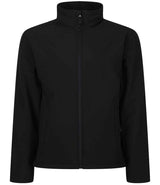 Regatta Reid Soft Shell Jacket RG089