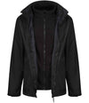 Regatta Classic Waterproof 3-in-1 Jacket RG095