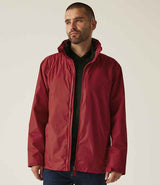 Regatta Classic Waterproof 3-in-1 Jacket RG095