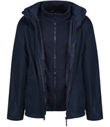 Regatta Classic Waterproof 3-in-1 Jacket RG095