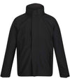 Regatta Kingsley 3-in-1 Jacket RG098