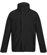 Regatta Kingsley 3-in-1 Jacket RG098