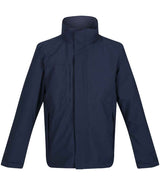 Regatta Kingsley 3-in-1 Jacket RG098