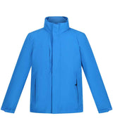 Regatta Kingsley 3-in-1 Jacket RG098