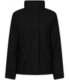 Regatta Ladies Kingsley 3-in-1 Jacket RG099