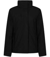 Regatta Ladies Kingsley 3-in-1 Jacket RG099
