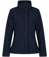 Regatta Ladies Kingsley 3-in-1 Jacket RG099