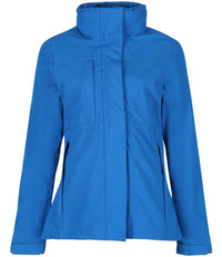 Oxford Blue
