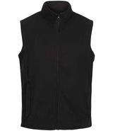 Regatta Micro Fleece Bodywarmer RG115