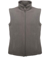 Regatta Micro Fleece Bodywarmer RG115