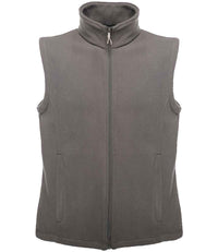 Seal Grey