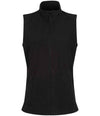 Regatta Ladies Micro Fleece Bodywarmer RG116