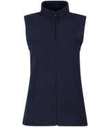 Regatta Ladies Micro Fleece Bodywarmer RG116