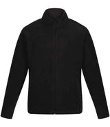 Regatta Classic Micro Fleece Jacket RG117