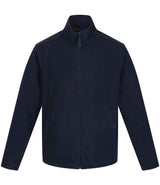 Regatta Classic Micro Fleece Jacket RG117