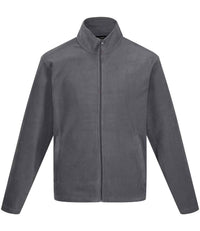 Seal Grey