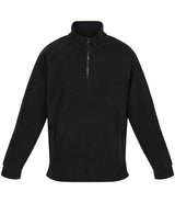 Regatta Thor Zip Neck Fleece RG120