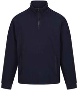 Regatta Thor Zip Neck Fleece RG120