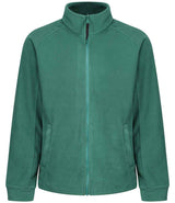 Regatta Thor III Fleece Jacket RG122