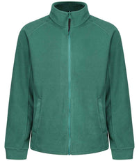Bottle Green