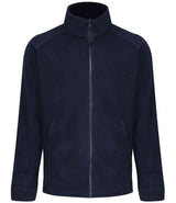 Regatta Thor III Fleece Jacket RG122