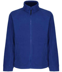 New Royal Blue