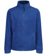 Regatta Thor III Fleece Jacket RG122