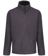 Regatta Thor III Fleece Jacket RG122