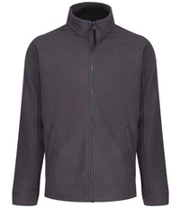 Seal Grey