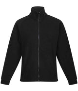 Regatta Ladies Thor III Fleece Jacket RG123