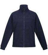 Regatta Ladies Thor III Fleece Jacket RG123