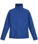 Regatta Ladies Thor III Fleece Jacket RG123
