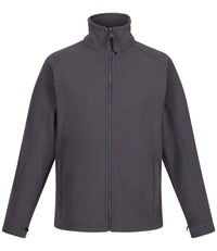 Seal Grey