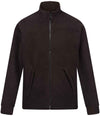 Regatta Sigma Heavyweight Fleece Jacket RG128