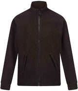 Regatta Sigma Heavyweight Fleece Jacket RG128