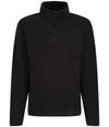 Regatta Zip Neck Micro Fleece RG134