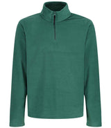 Regatta Zip Neck Micro Fleece RG134
