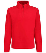 Regatta Zip Neck Micro Fleece RG134