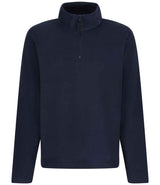 Regatta Zip Neck Micro Fleece RG134
