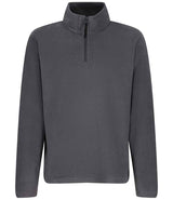 Regatta Zip Neck Micro Fleece RG134