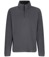 Seal Grey