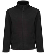 Regatta Micro Fleece Jacket RG138
